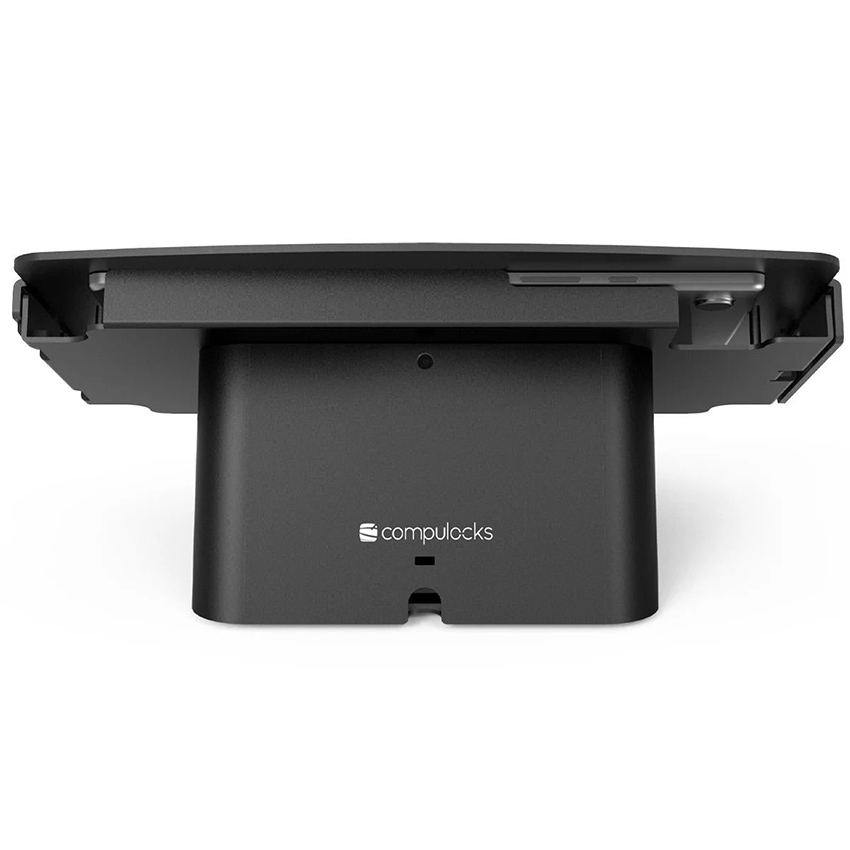 Compulocks 341B105GA8SB Space Galaxy Tab 10.5